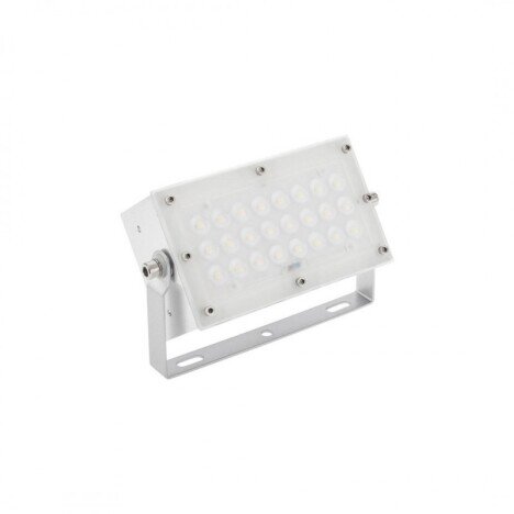 PROIECTOR PROFESIONAL LED CREE 50W