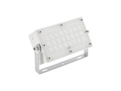 PROIECTOR PROFESIONAL LED CREE 50W